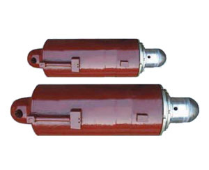 宝鼎双伸缩立柱 宝鼎双伸缩立柱